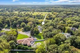 528 Eagle Point Dr, Toms River Township, NJ 08753 - Photo 80