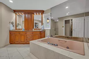528 Eagle Point Dr, Toms River Township, NJ 08753 - Photo 48