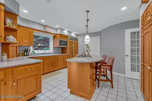 528 Eagle Point Dr, Toms River Township, NJ 08753 - Photo 32