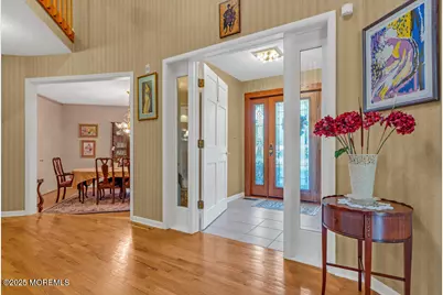 528 Eagle Point Drive, Toms River Township, NJ 08753 - Photo 26