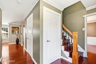 339 Murray Dr, Jackson, NJ 08527 - Photo 4