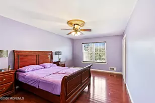 339 Murray Dr, Jackson, NJ 08527 - Photo 22