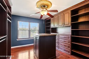 339 Murray Dr, Jackson, NJ 08527 - Photo 20