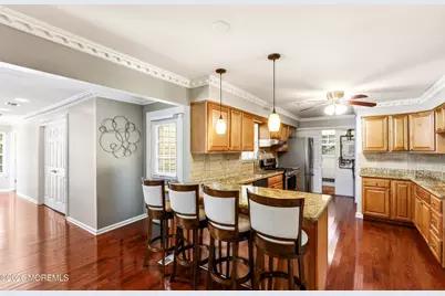 339 Murray Drive, Jackson, NJ 08527 - Photo 8