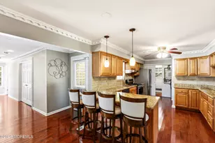 339 Murray Dr, Jackson, NJ 08527 - Photo 8