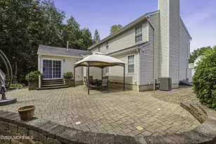 339 Murray Dr, Jackson, NJ 08527 - Photo 28