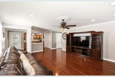 339 Murray Drive, Jackson, NJ 08527 - Photo 12