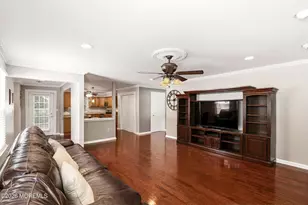 339 Murray Dr, Jackson, NJ 08527 - Photo 12
