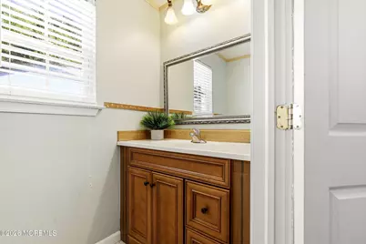 339 Murray Drive, Jackson, NJ 08527 - Photo 14