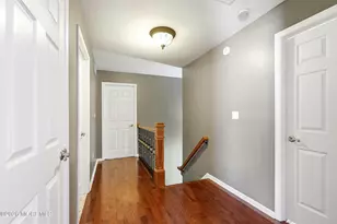 339 Murray Dr, Jackson, NJ 08527 - Photo 18