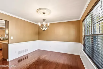 339 Murray Drive, Jackson, NJ 08527 - Photo 6