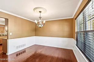 339 Murray Dr, Jackson, NJ 08527 - Photo 6