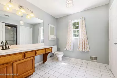 339 Murray Drive, Jackson, NJ 08527 - Photo 24
