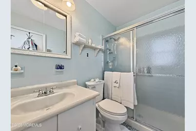 12 Lance Drive, Brick, NJ 08723 - Photo 14
