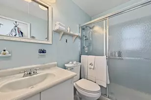 12 Lance Dr, Brick, NJ 08723 - Photo 14