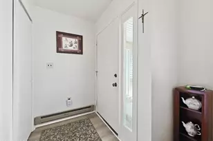 12 Lance Dr, Brick, NJ 08723 - Photo 18
