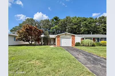 12 Lance Drive, Brick, NJ 08723 - Photo 1