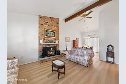 12 Lance Drive, Brick, NJ 08723 - Photo 20