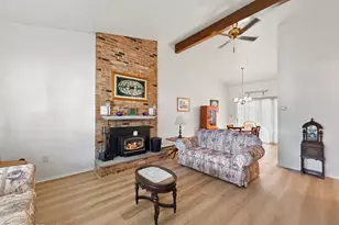 12 Lance Dr, Brick, NJ 08723 - Photo 20