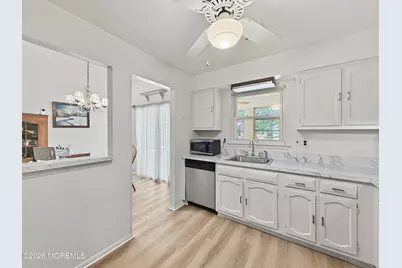 12 Lance Drive, Brick, NJ 08723 - Photo 10