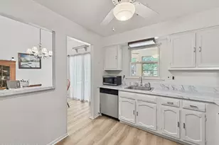 12 Lance Dr, Brick, NJ 08723 - Photo 10