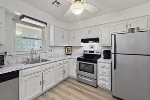 12 Lance Dr, Brick, NJ 08723 - Photo 8