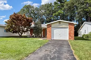 12 Lance Dr, Brick, NJ 08723 - Photo 2