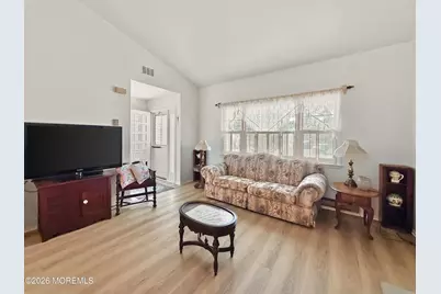 12 Lance Drive, Brick, NJ 08723 - Photo 4