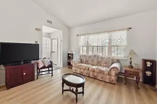 12 Lance Dr, Brick, NJ 08723 - Photo 4