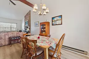 12 Lance Dr, Brick, NJ 08723 - Photo 6