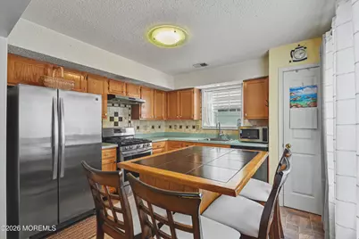 129 Hamlet Court, Toms River Township, NJ 08753 - Photo 16