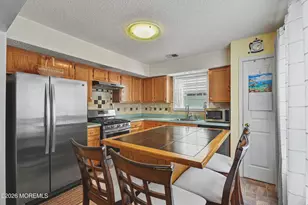 129 Hamlet Ct, Toms River Township, NJ 08753 - Photo 16
