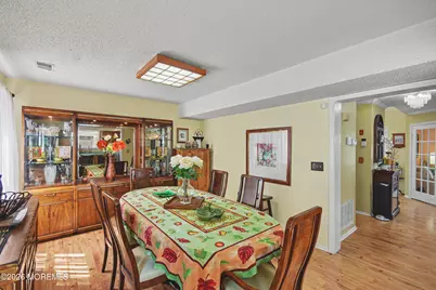 129 Hamlet Court, Toms River Township, NJ 08753 - Photo 12