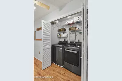 129 Hamlet Court, Toms River Township, NJ 08753 - Photo 28