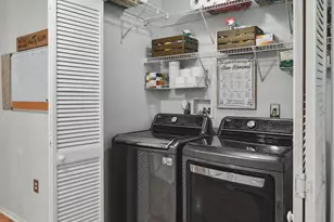 129 Hamlet Ct, Toms River Township, NJ 08753 - Photo 28