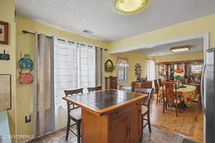 129 Hamlet Ct, Toms River Township, NJ 08753 - Photo 18
