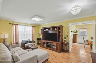 129 Hamlet Ct, Toms River Township, NJ 08753 - Photo 8