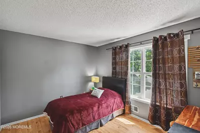 129 Hamlet Court, Toms River Township, NJ 08753 - Photo 26