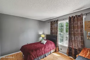 129 Hamlet Ct, Toms River Township, NJ 08753 - Photo 26