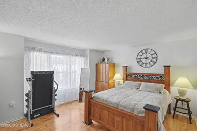 129 Hamlet Court, Toms River Township, NJ 08753 - Photo 20