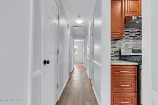666 Longview Dr, Toms River Township, NJ 08753 - Photo 18