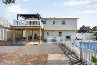 666 Longview Drive, Toms River Township, NJ 08753 - Photo 40