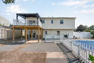 666 Longview Dr, Toms River Township, NJ 08753 - Photo 40