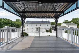 666 Longview Dr, Toms River Township, NJ 08753 - Photo 36