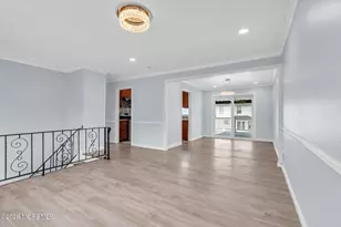 666 Longview Dr, Toms River Township, NJ 08753 - Photo 8