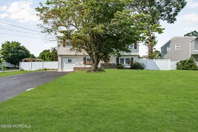 666 Longview Drive, Toms River Township, NJ 08753 - Photo 52