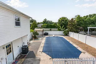 666 Longview Dr, Toms River Township, NJ 08753 - Photo 42