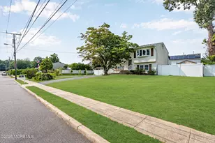 666 Longview Dr, Toms River Township, NJ 08753 - Photo 50