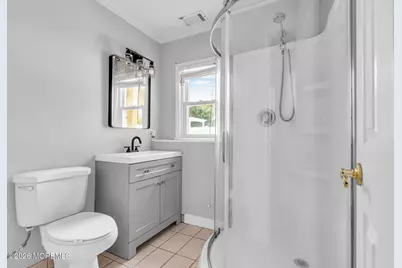 666 Longview Drive, Toms River Township, NJ 08753 - Photo 32