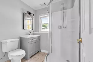 666 Longview Dr, Toms River Township, NJ 08753 - Photo 32